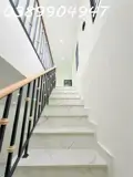 Bán Nhà Mới 2 Tầng Đẹp Phố Hà Thanh Trần Quý Cáp Trung Tâm Nha Trang – Diện Tích 42,1M² Ngang 4,2M - Ảnh 2
