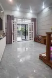 Bán Nhà 3 Tầng Đường Số 30, Linh Đông, Thủ Đức, Tp Hcm. Dt 50M2, Giá 6,78 Tỷ, Sổ Hồng Riêng - Ảnh 1