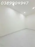 Bán Nhà Mới 2 Tầng Đẹp Phố Hà Thanh Trần Quý Cáp Trung Tâm Nha Trang – Diện Tích 42,1M² Ngang 4,2M - Ảnh 4