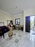 Bán Nhà 2 Mặt Tiền Phạm Văn Hai - Cách Mạng Tháng 8, 4,5X16m, 4 T, Hđt 30 Tr, 13,95 Tỷ - Ảnh 3