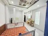 Bán Nhà 2 Mặt Tiền Phạm Văn Hai - Cách Mạng Tháng 8, 4,5X16m, 4 T, Hđt 30 Tr, 13,95 Tỷ - Ảnh 5