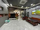 Cần Bán 96M2 6X16 Nhà 3,5 Tấm Đẹp Lung Linh Khu Dân Trí Cao - Ảnh 2
