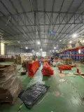 Kho Xưởng 1.500M² Thới An, Q12 - Pccc Thẩm Duyệt – Cont Ra Vào Ko Cấm Giờ! - Ảnh 1
