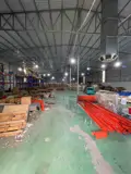 Kho Xưởng 1.500M² Thới An, Q12 - Pccc Thẩm Duyệt – Cont Ra Vào Ko Cấm Giờ! - Ảnh 4