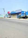 Cần Bán 393M2 7X65 Đất Thổ Cư Mt Đường Nguyễn Hữu Trí - Ảnh 3