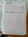 Bác Nào Đang Có Nhu Cầu Làm Nhà Vườn – Trang Trại Thì Ib Em Nhé! - Ảnh 3