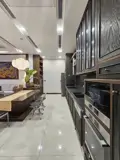 Biệt Thự Cho Thuê Thảo Điền, Quận 2, 10X20m, 3 Phòng Ngủ - Ảnh 2