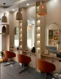 Sang Nhượng Cửa Hàng Gội Đầu Dưỡng Sinh – Trị Liệu – Massage Body Tại Tô Hiệu, Hà Đông, Hà Nội Chỉ - Ảnh 2