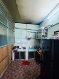 Nhà 2 Tầng Kiên Cố - 56M2 - Ngang 4M Vuông Vức - Sổ Đẹp Hoàn Công - Giáp Tân Phú - Chỉ Vài Bước - Ảnh 3