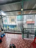 Nhà 2 Tầng Kiên Cố - 56M2 - Ngang 4M Vuông Vức - Sổ Đẹp Hoàn Công - Giáp Tân Phú - Chỉ Vài Bước - Ảnh 4