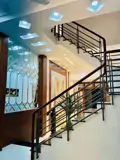 Nhà 3 Tầng Kiên Cố Mới Đẹp - 56M2 - 4*14M - Sổ Đẹp Vuông Vức Hoàn Công Đủ - Sát Mặt Tiền - Hẻm An - Ảnh 3