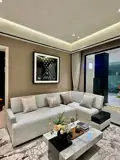 Skysolis – Đón Đầu Hạ Tầng Metro - Giá Từ 55 Triệu/m² - Ảnh 3