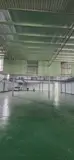 Cho Thuê Kho Xưởng Tân Hiệp – Hóc Môn - Pccc Thẩm Duyệt – Sàn Epoxy! - ảnh 3