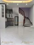Nhà 30,3M Tt Chúc Sơn-Chương Mỹ-Hà Nội - Ảnh 2