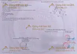 Nhà 30,3M Tt Chúc Sơn-Chương Mỹ-Hà Nội - Ảnh 5