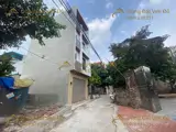 Nhà 52,2M Phụng Châu-Chương Mỹ-Hà Nội - Ảnh 3