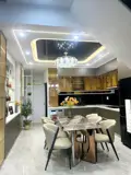 Siêu Phẩm 3 Tầng Hòa Minh 23 - Đối Diện Quỹ Đất Thương Mại - Ảnh 2