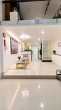Bán Nhà Hẻm Ô Tô Cách Mạng Tháng Tám, Quận 10, 4 X 13M (53 M2), Giá 10.5 Tỷ - Ảnh 1