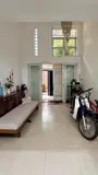 Bán Nhà Hẻm Ô Tô Cách Mạng Tháng Tám, Quận 10, 4 X 13M (53 M2), Giá 10.5 Tỷ - Ảnh 2