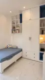 Bán Nhà Hẻm Ô Tô Cách Mạng Tháng Tám, Quận 10, 4 X 13M (53 M2), Giá 10.5 Tỷ - Ảnh 4