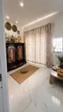 Bán Nhà Hẻm Ô Tô Cách Mạng Tháng Tám, Quận 10, 4 X 13M (53 M2), Giá 10.5 Tỷ - Ảnh 3