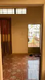 Bán Nhà Riêng 57 Đường 7, P An Khánh Q2 Tp. Hcm, Giá Ưu Đãi 22 Tỷ (Có Thể Thương Lượng) - Ảnh 4