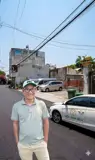 Bán Lô Đất F0 Sát Vạn Phúc – Đường Số 9 Hiệp Bình Phước, Thủ Đức - Ảnh 1