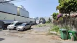 Bán Lô Đất F0 Sát Vạn Phúc – Đường Số 9 Hiệp Bình Phước, Thủ Đức - Ảnh 3