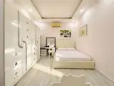 Hoàng Hoa Thám Phường 5 Phú Nhuận – 57M² – Hẻm Xe Hơi - Ảnh 5