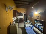 Bán Nhà Sát Mặt Tiền Xe Hơi Q4 Ngang 4.1 X 12 Có 3 Đ Có Dòng Tiền Thuê - Ảnh 5