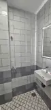 Bán Nhà Mới Quận 4 Không Quy Hoạch Dtsd 46 M2 Chỉ 3Đ Sát Mặt Tiền Xe Hơi -  Ảnh 5