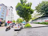 Quận 1: Chính Chủ 0938676685 Bán Nhà 4 Tầng Mặt Tiền Nguyễn Thị Minh Khai, P.bến Thành- Dt Đẹp - Ảnh 3