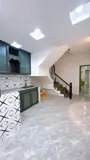 Bán Nhà Ngang 3.1 X 10.5 - 4 Tấm Có 5Đ - Ảnh 3
