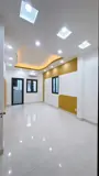 Bán Nhà Ngang 3.1 X 10.5 - 4 Tấm Có 5Đ - Ảnh 4