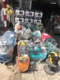 Sang Nhượng Mặt Bằng Kinh Doanh Điện Nước – Vị Trí Đẹp, Khu Dân Cư Đông Đúc - Tp Thủ Dầu Một, Bình - Ảnh 1