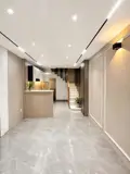 Bán Nhà 5 Tầng Mới Xây Có 4 Đ Q4 - Ảnh 1