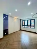 Bán Nhà 5 Tầng Mới Xây Có 4 Đ Q4 - Ảnh 3