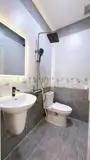 Bán Nhà 5 Tầng Mới Xây Có 4 Đ Q4 - Ảnh 5