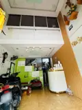 Mặt Tiền Hoàng Sa – Tân Bình Phường 5 4 Tầng Btct – 5Pn - Ảnh 1