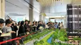 Mỗi Tháng 7 Triệu Sở Hữu Ngay The Emerald Garden View Sống Chuẩn Xanh Tại Thuận An - Ảnh 2