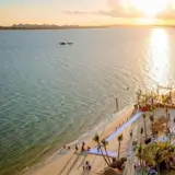 Dòng Tiền Bền Vững Từ Căn Góc 2Pn Mặt Biển Prima Bay Hạ Long! - Ảnh 1