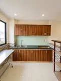 Đỉnh Cao Bàu Cát Tân Bình - 5 Tầng Btct - Hxh Thông Sát Mặt Tiền - 87M² Nở Hậu - Ảnh 3