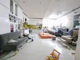 Bán Nhà Hẻm Xe Hơi Trương Đình Hội – Quận 8 – Gần 100M2 – Nhỉnh 5 Tỷ – Lh 0784968131 - ảnh 2