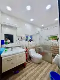 Bán Nhà Hẻm Xe Hơi Trương Đình Hội – Quận 8 – Gần 100M2 – Nhỉnh 5 Tỷ – Lh 0784968131 - ảnh 5