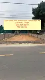 Sở Hữu Ngay Lô Đất Đẹp - Giá Tốt - Vị Trí Đắc Địa Tại Thôn Thanh Sơn, Xã Kim Anh, Tphn - Ảnh 1