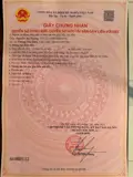 Sở Hữu Ngay Lô Đất Đẹp - Giá Tốt - Vị Trí Đắc Địa Tại Thôn Thanh Sơn, Xã Kim Anh, Tphn - Ảnh 3