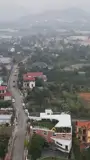 Sở Hữu Ngay Lô Đất Đẹp - Giá Tốt - Vị Trí Đắc Địa Tại Thôn Thanh Sơn, Xã Kim Anh, Tphn - Ảnh 5
