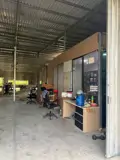 Cho Thuê Kho Xưởng Thạnh Xuân – Quận 12 - 700M² – Chỉ 16Tr/tháng! - ảnh 4