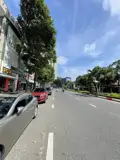 Cho Thuê Mặt Bằng Trệt Đường Lê Hồng Phong, P4, Tpvt - Ảnh 2