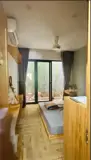 Cho Thuê Mặt Bằng Đường Lý Tự Trọng – P1 – Tpvt Cạnh Ngã Tư - Ảnh 4